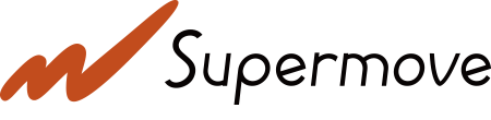 Supermove Inc.　｜　株式会社スーパームーヴ